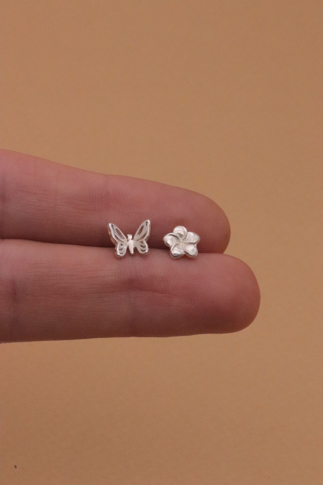 1970 01 20 122419585.jpg