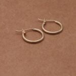 1970 01 20 122710274.jpg