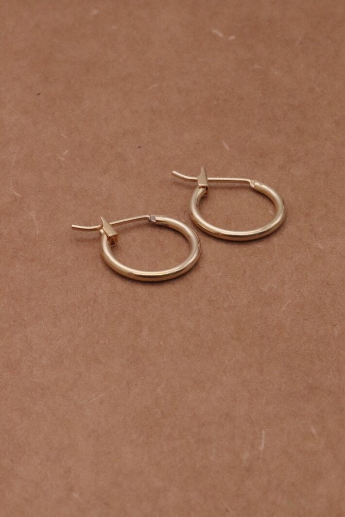 1970 01 20 122710274.jpg