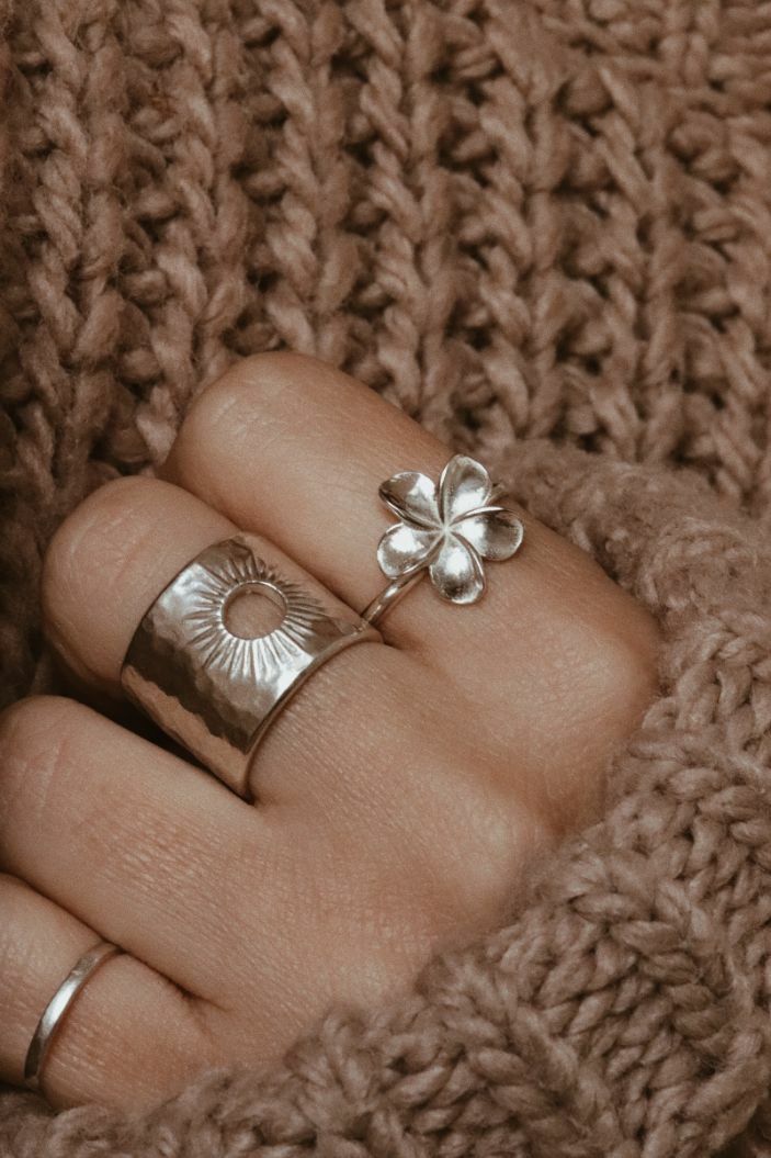 1970 01 20 122710415.jpg