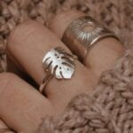 1970 01 20 122710448 01.jpg