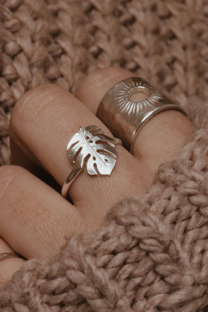 1970 01 20 122710448 01.jpg