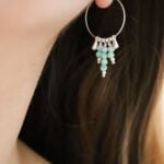 1970 01 20 123121803 1.jpg