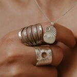 1970 01 20 125435508