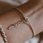 2020 03 13 02.09.21 1 01.jpg