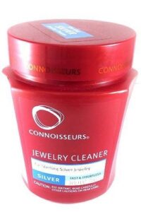 חומר לניקוי תכשיטי כסף שהשחירו.jpg