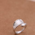 20230115202007 Img 6205.jpg