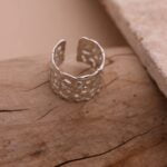 20230210151540 Img 8620.jpg