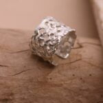 20230210151547 Img 8621.jpg