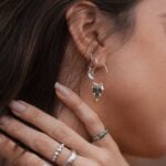 Dsc09476 2 Copy 1.jpg