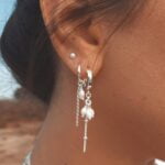 Img 20230110 134727 946 01.jpg