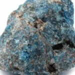 אבן אפטייט גולמית.jpg