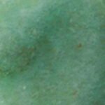 אוונטורין (Aventurine)