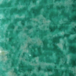 אמזונייט - אמאזונייט (Amazonite)