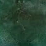 אמרלד - ברקת - איזמרגד (Emerald)