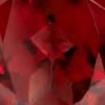 גרנט - גארנט - נופך (Garnet)