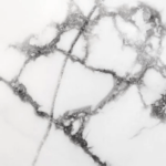 היולייט - הואולייט (Howlite)