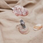 טבעת אתנית מכסף טהור 925 1.jpg