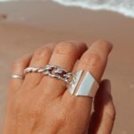 טבעת בייסיק נפתחת וטבעת גורמט נפתחת מכסף טהור 925.jpg