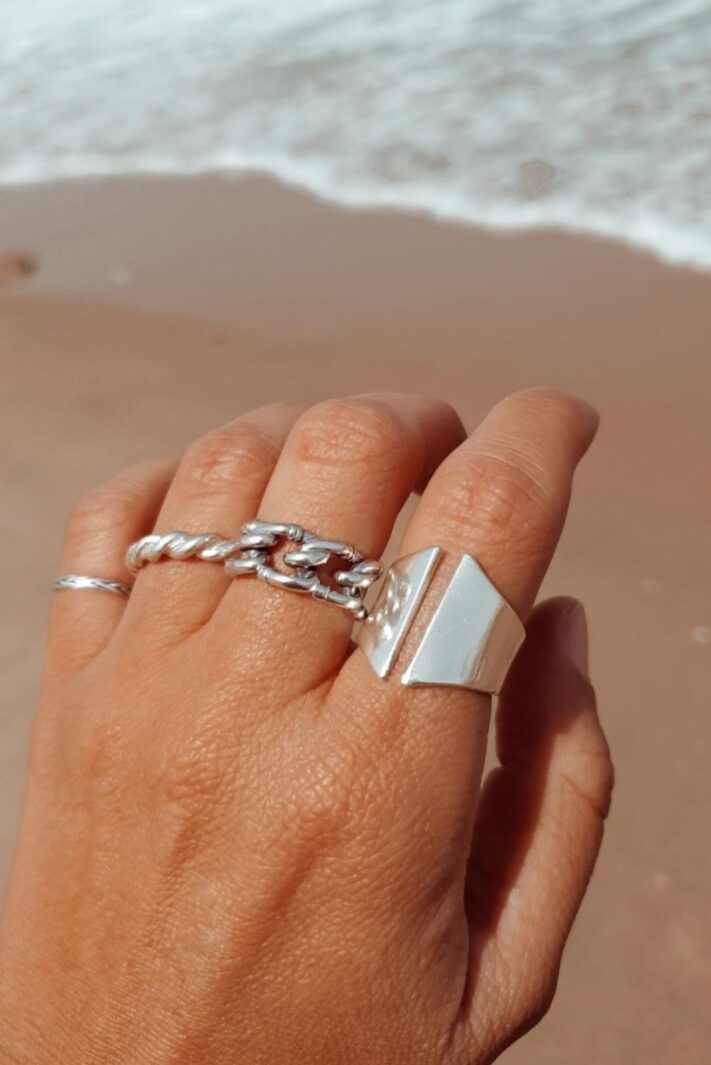 טבעת בייסיק נפתחת וטבעת גורמט נפתחת מכסף טהור 925.jpg