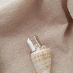 טבעת בייסיק נפתחת מכסף טהור 925 1 1.jpg