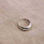 טבעת בייסיק נפתחת מכסף טהור 925 1.jpg