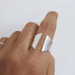 טבעת בייסיק נפתחת מכסף טהור 925 2 1.jpg