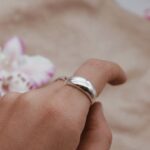 טבעת בייסיק נפתחת מכסף טהור 925 2.jpg