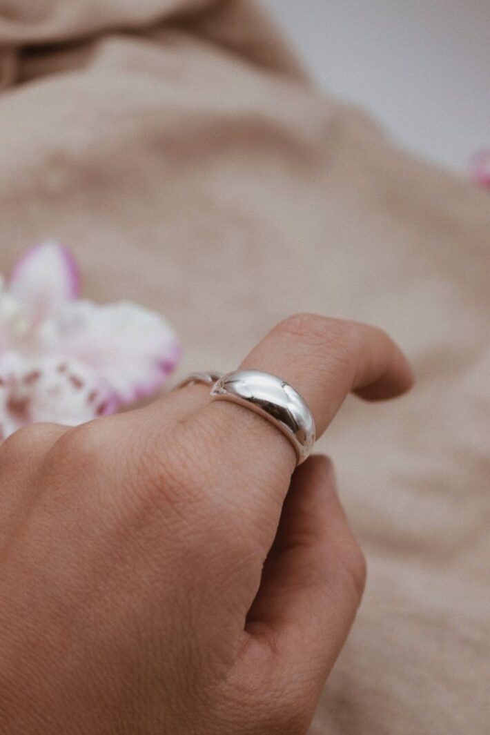 טבעת בייסיק נפתחת מכסף טהור 925 2.jpg