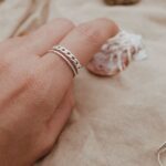 טבעת גורמט בייסיק נפתחת מכסף טהור 925 1.jpg