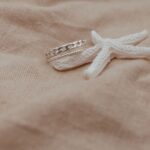 טבעת גורמט בייסיק נפתחת מכסף טהור 925 2.jpg