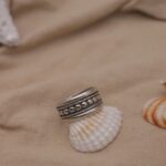 טבעת גיפסי אתנית מכסף טהור 925 1.jpg