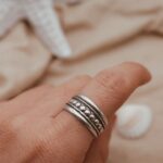 טבעת גיפסי אתנית מכסף טהור 925 2.jpg