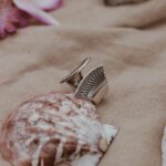 טבעת גיפסי נפתחת מכסף טהור 925 1.jpg