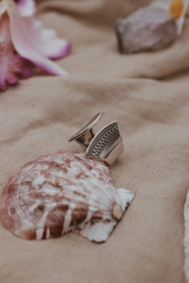 טבעת גיפסי נפתחת מכסף טהור 925 1.jpg