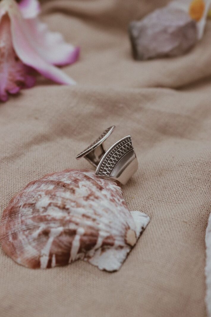 טבעת גיפסי נפתחת מכסף טהור 925 1.jpg