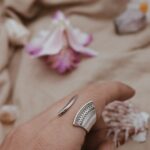 טבעת גיפסי נפתחת מכסף טהור 925 2.jpg