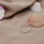 טבעת זרת בייסיק מכסף טהור 925 1.jpg