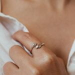 טבעת חיבוק נפתחת מכסף טהור 925.jpg