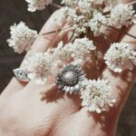 טבעת חמניה לאחר כיווץ.jpg