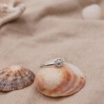 טבעת חמניה קטנה מכסף טהור 925 1 1 1.jpg