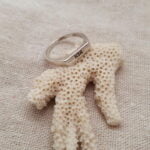 טבעת חריטה עדינה מכסף טהור 925.jpg