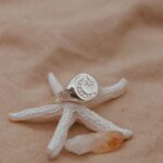 טבעת כוכב וירח מכסף טהור 925 1.jpg