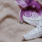 טבעת כוכב ים מכסף טהור 925 1 1.jpg