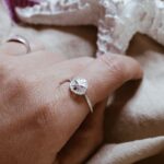 טבעת כוכב ים מכסף טהור 925 2 1.jpg