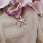 טבעת כוכב ים מכסף טהור 925 2 2.jpg