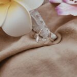 טבעת סנפיר גנב לוויתן נפתחת מכסף טהור 925 1.jpg