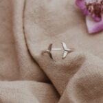 טבעת סנפיר זנב לויתן נפתחת מכסף טהור 925 1.jpg