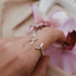 טבעת סנפיר זנב לויתן נפתחת מכסף טהור 925 2.jpg