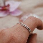 טבעת פילים מכסף טהור 925 1.jpg